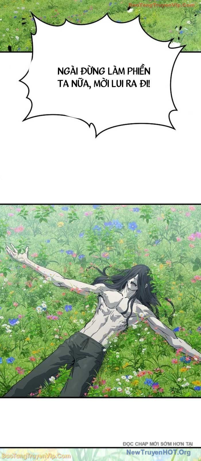 Tuyệt Thế Hồi Quy - Chapter 62.1 - Page 59