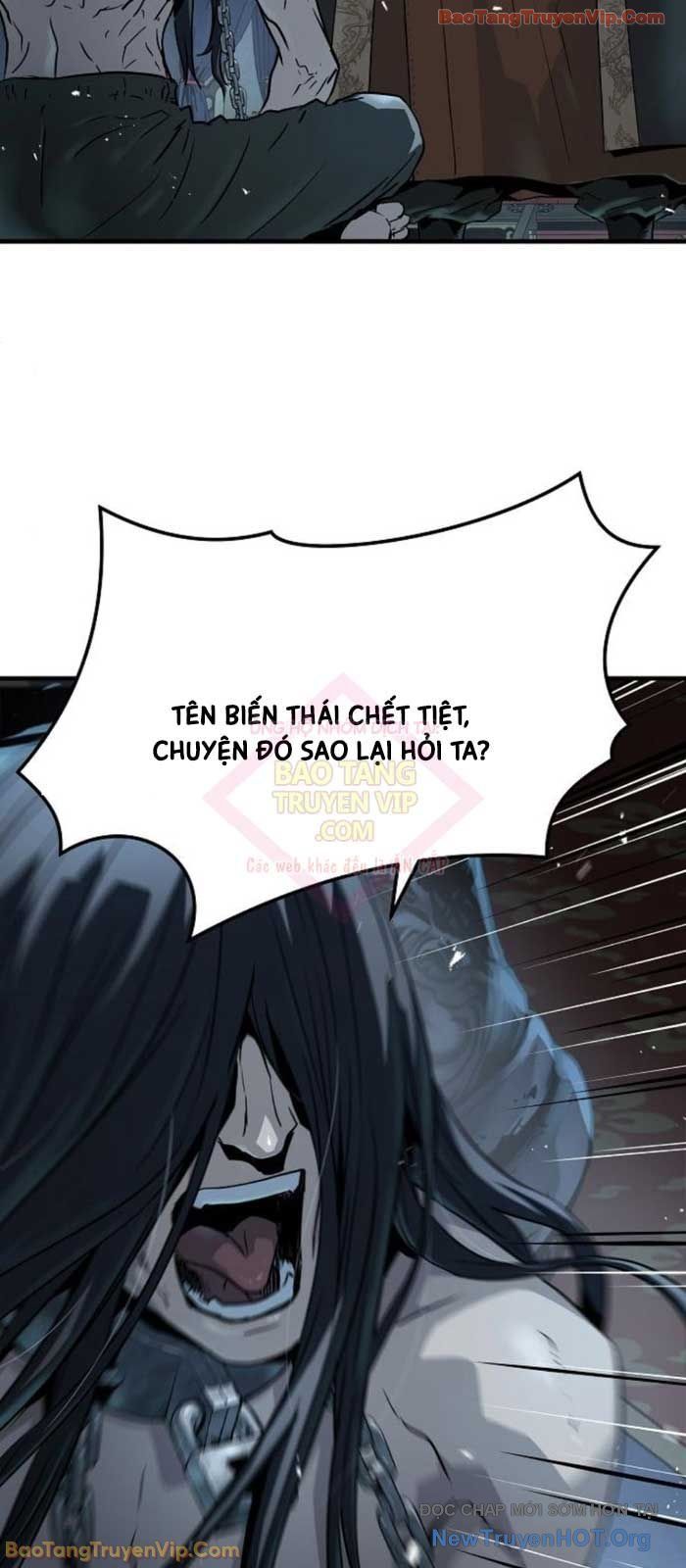 Tuyệt Thế Hồi Quy - Chapter 62.1 - Page 6