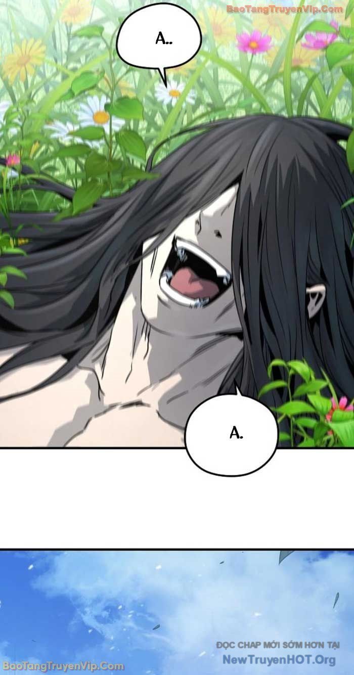 Tuyệt Thế Hồi Quy - Chapter 62.1 - Page 60