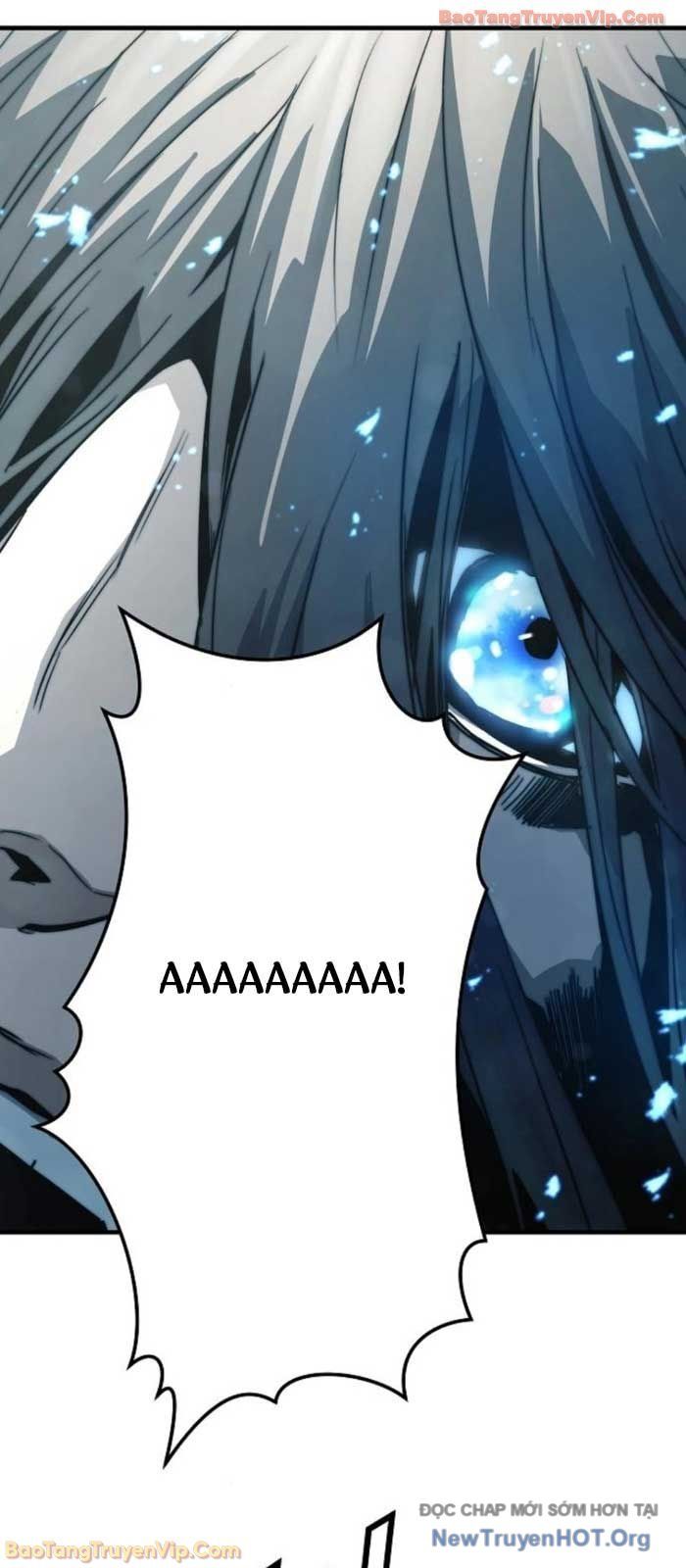 Tuyệt Thế Hồi Quy - Chapter 62.1 - Page 62