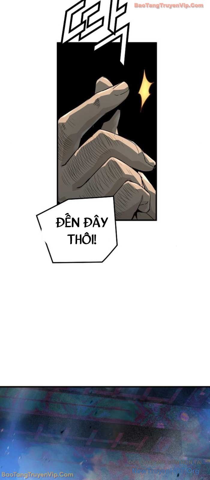 Tuyệt Thế Hồi Quy - Chapter 62.1 - Page 63