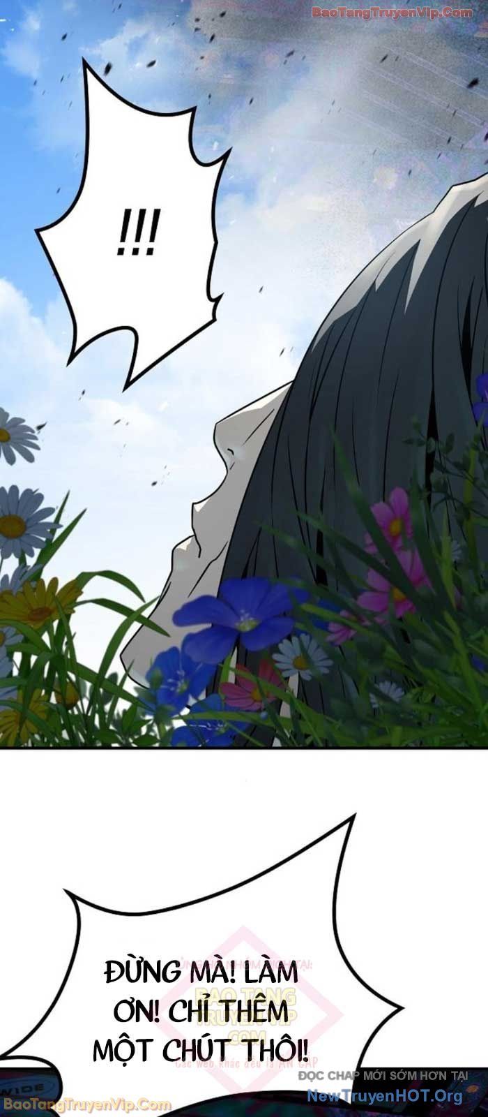 Tuyệt Thế Hồi Quy - Chapter 62.1 - Page 64