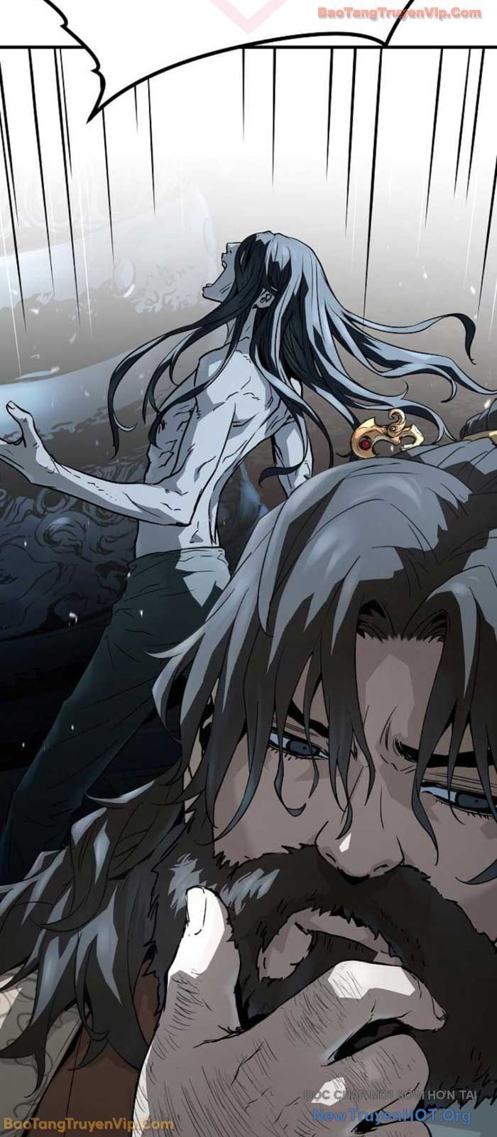 Tuyệt Thế Hồi Quy - Chapter 62.1 - Page 66