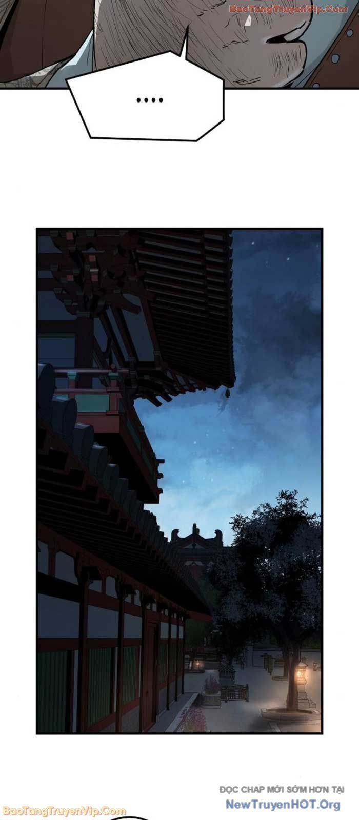 Tuyệt Thế Hồi Quy - Chapter 62.1 - Page 67