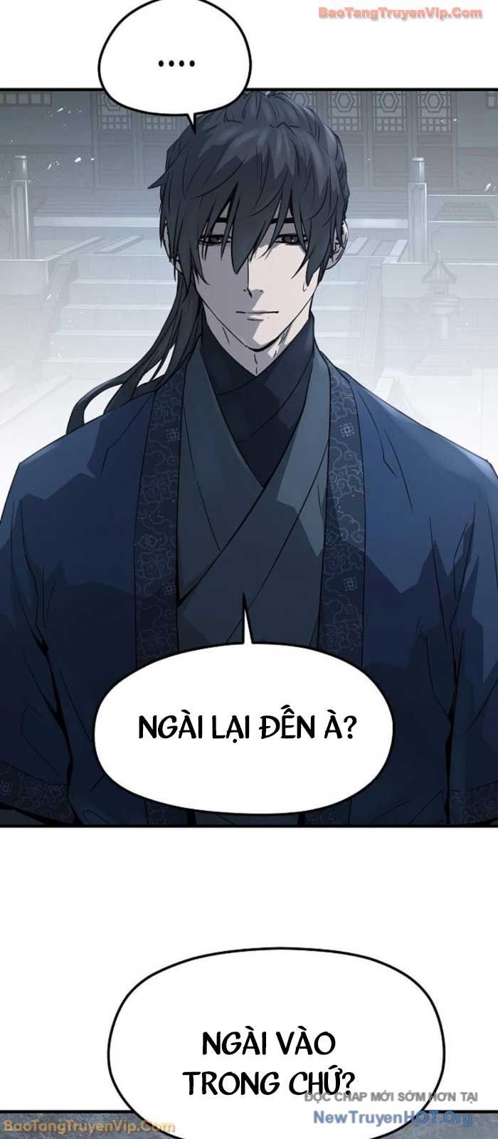 Tuyệt Thế Hồi Quy - Chapter 62.1 - Page 68