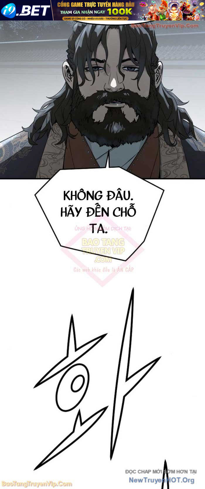 Tuyệt Thế Hồi Quy - Chapter 62.1 - Page 69