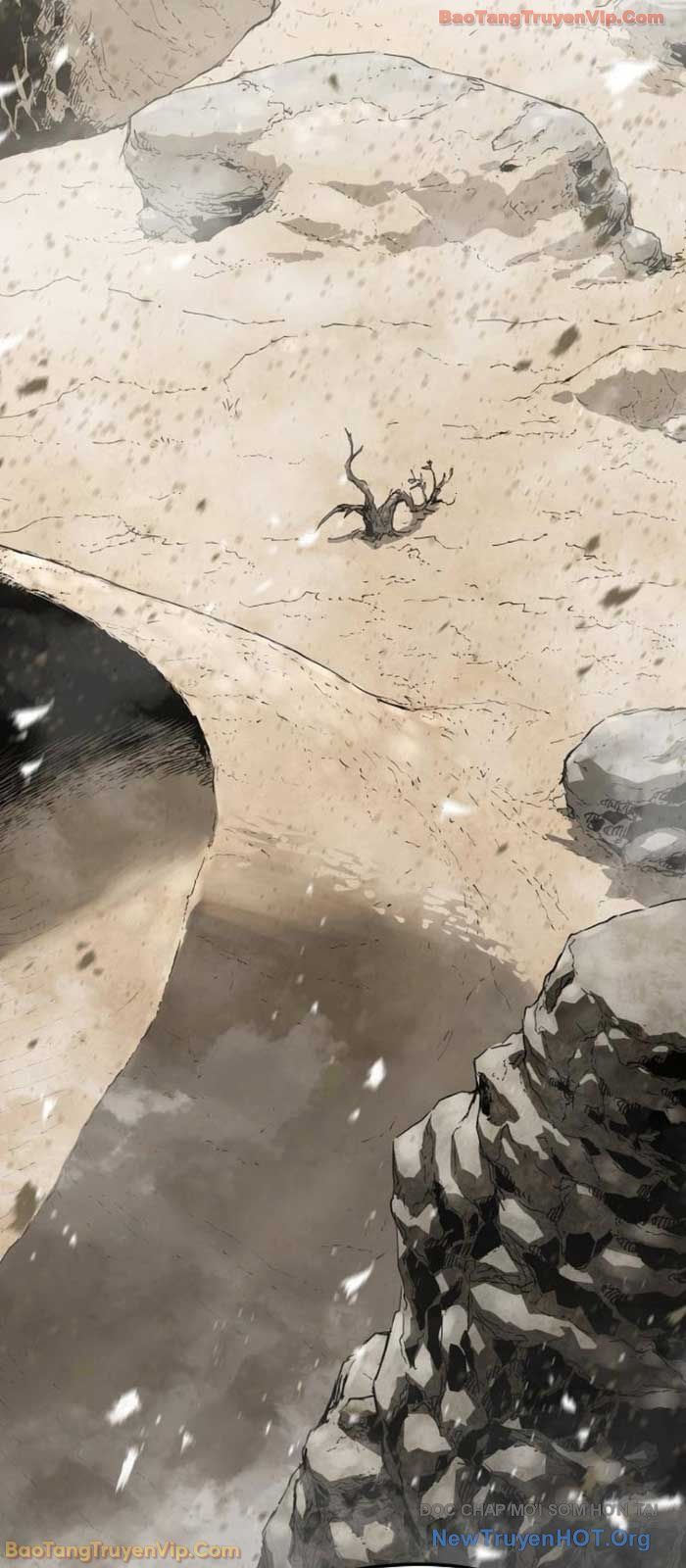 Tuyệt Thế Hồi Quy - Chapter 62.1 - Page 71