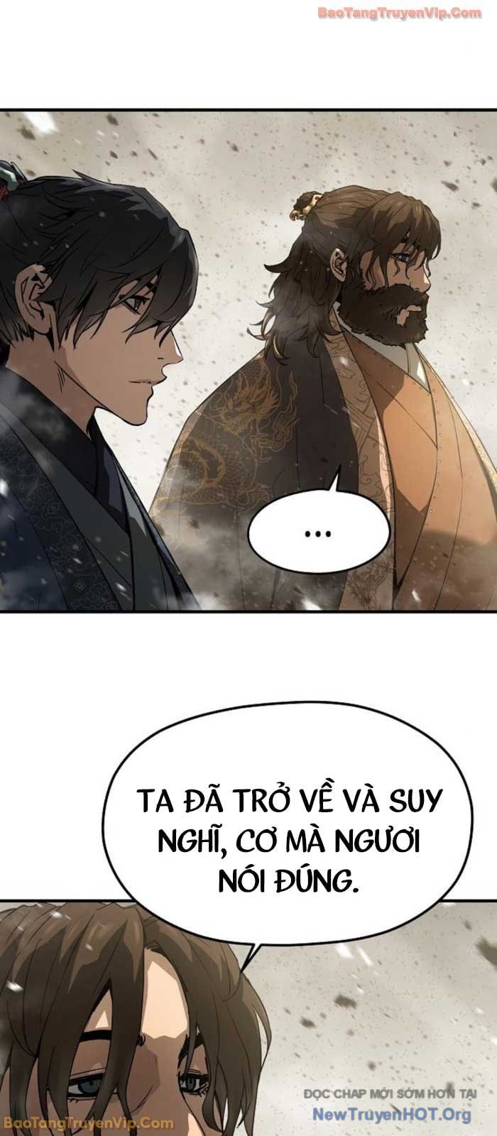 Tuyệt Thế Hồi Quy - Chapter 62.1 - Page 73