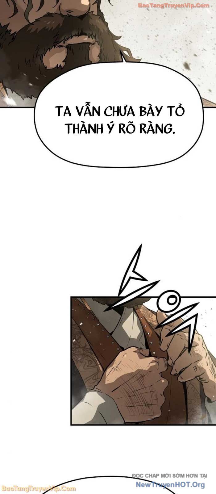 Tuyệt Thế Hồi Quy - Chapter 62.1 - Page 74