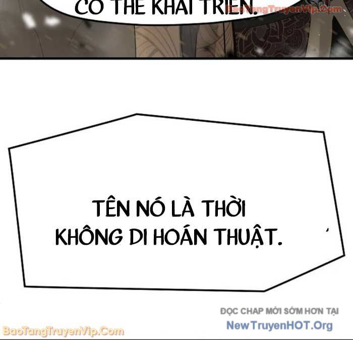 Tuyệt Thế Hồi Quy - Chapter 62.1 - Page 76