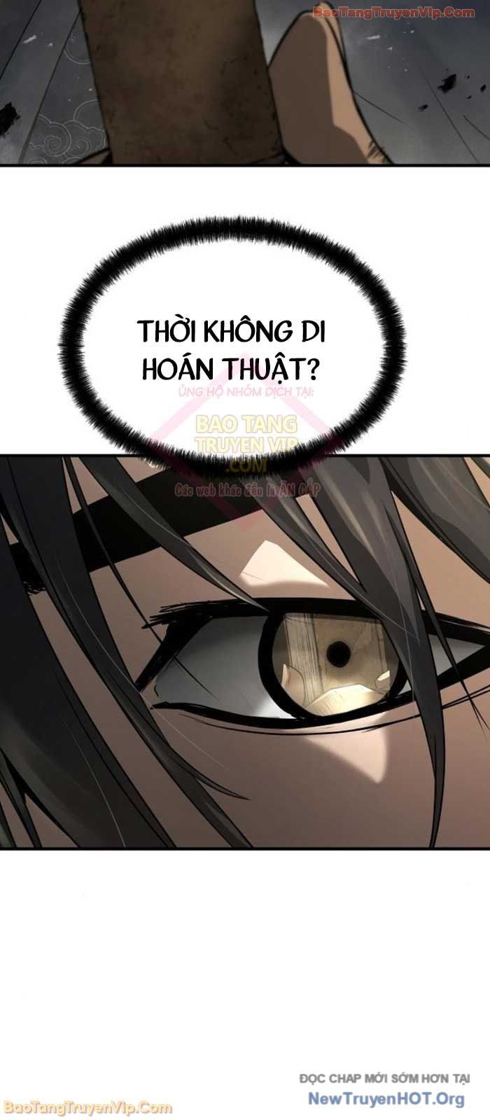 Tuyệt Thế Hồi Quy - Chapter 62.1 - Page 78