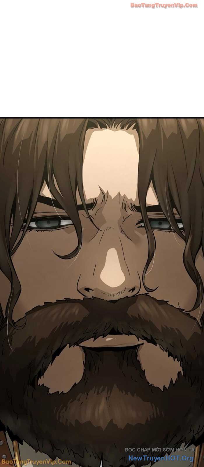 Tuyệt Thế Hồi Quy - Chapter 62.1 - Page 79