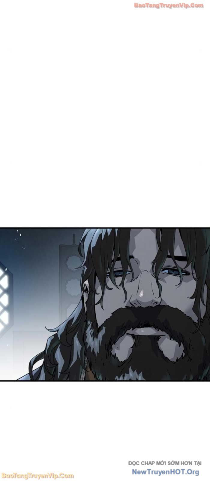 Tuyệt Thế Hồi Quy - Chapter 62.1 - Page 8