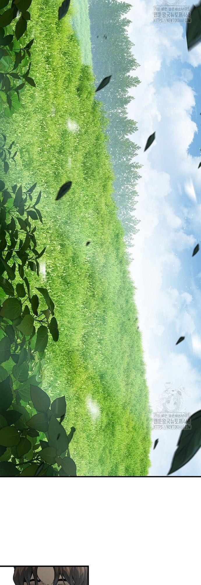 Tuyệt Thế Hồi Quy - Chapter 62 - Page 15