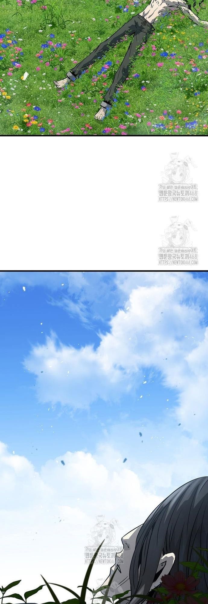 Tuyệt Thế Hồi Quy - Chapter 62 - Page 19