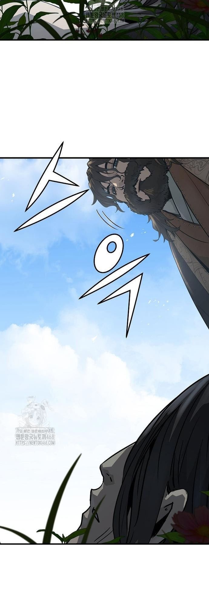 Tuyệt Thế Hồi Quy - Chapter 62 - Page 20