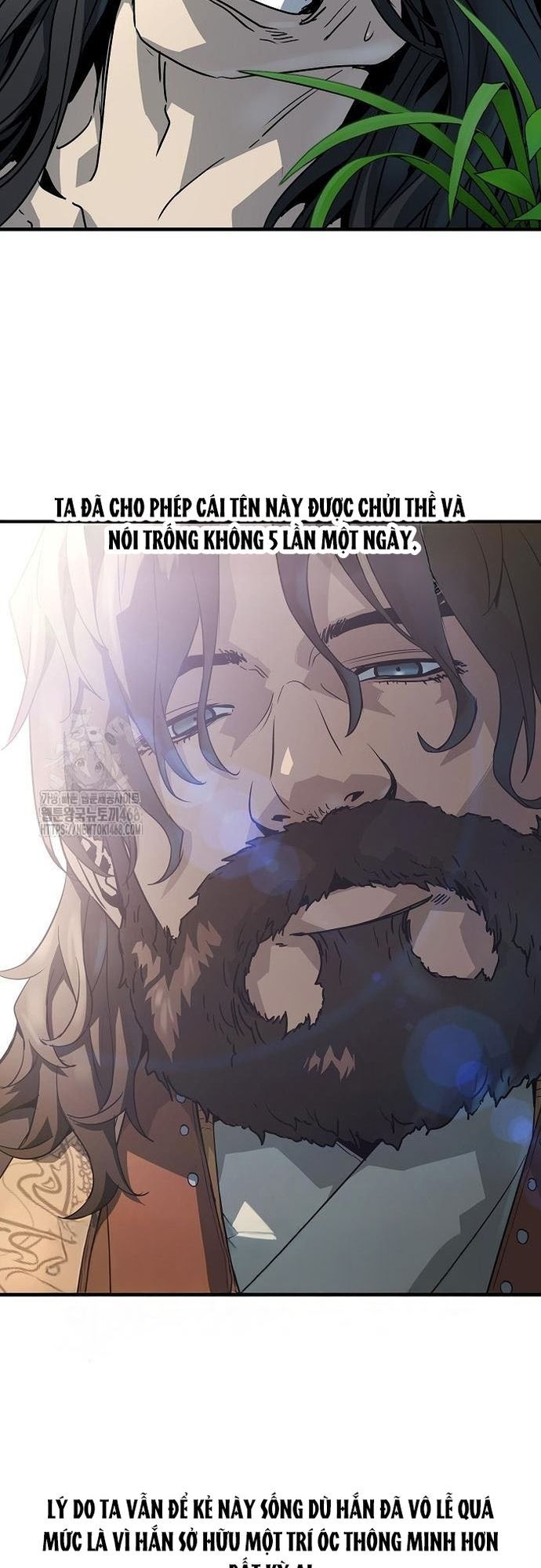 Tuyệt Thế Hồi Quy - Chapter 62 - Page 23