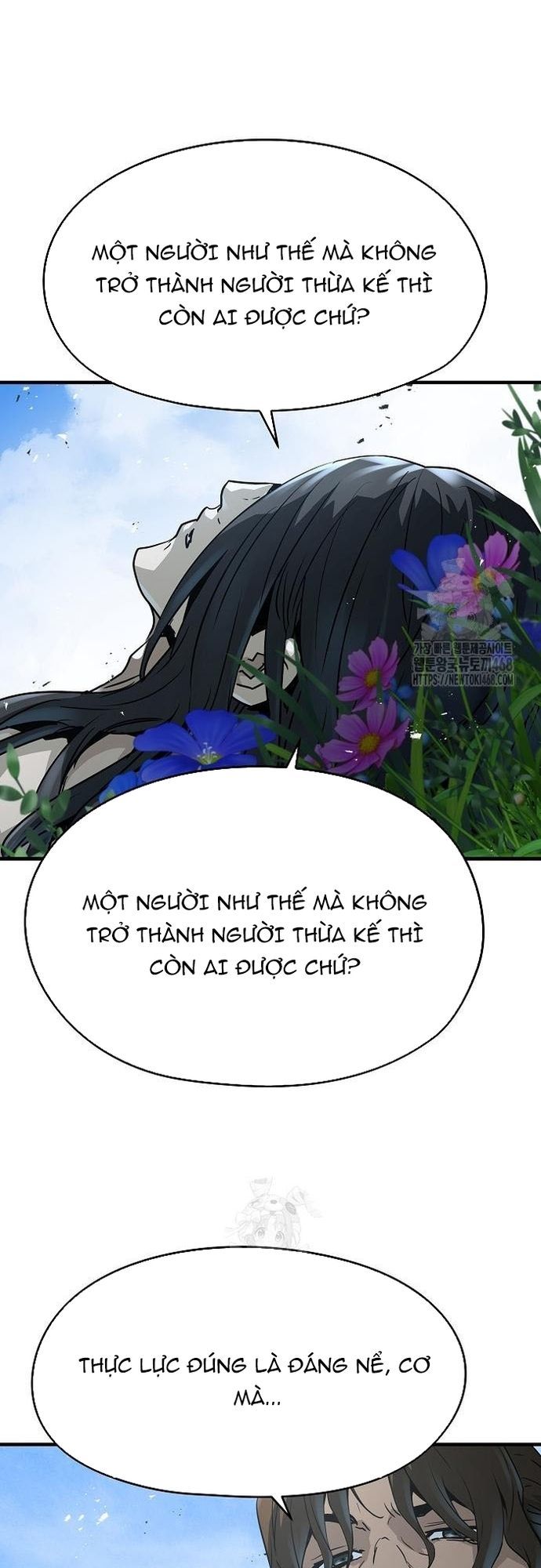 Tuyệt Thế Hồi Quy - Chapter 62 - Page 29