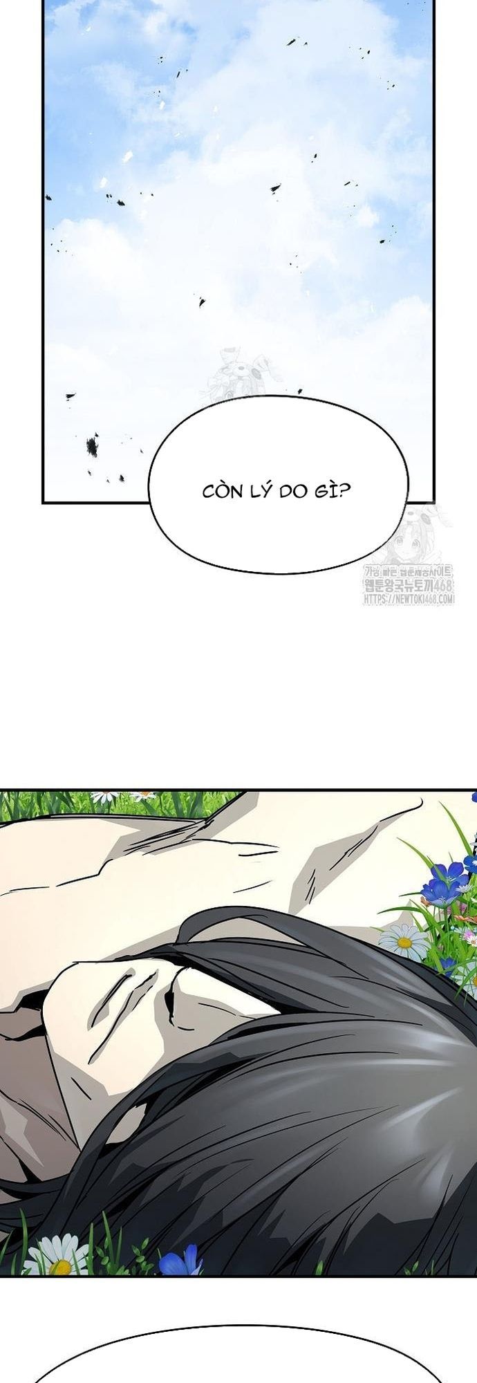 Tuyệt Thế Hồi Quy - Chapter 62 - Page 32