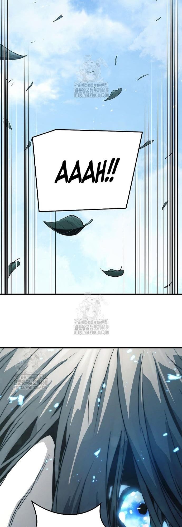 Tuyệt Thế Hồi Quy - Chapter 62 - Page 49