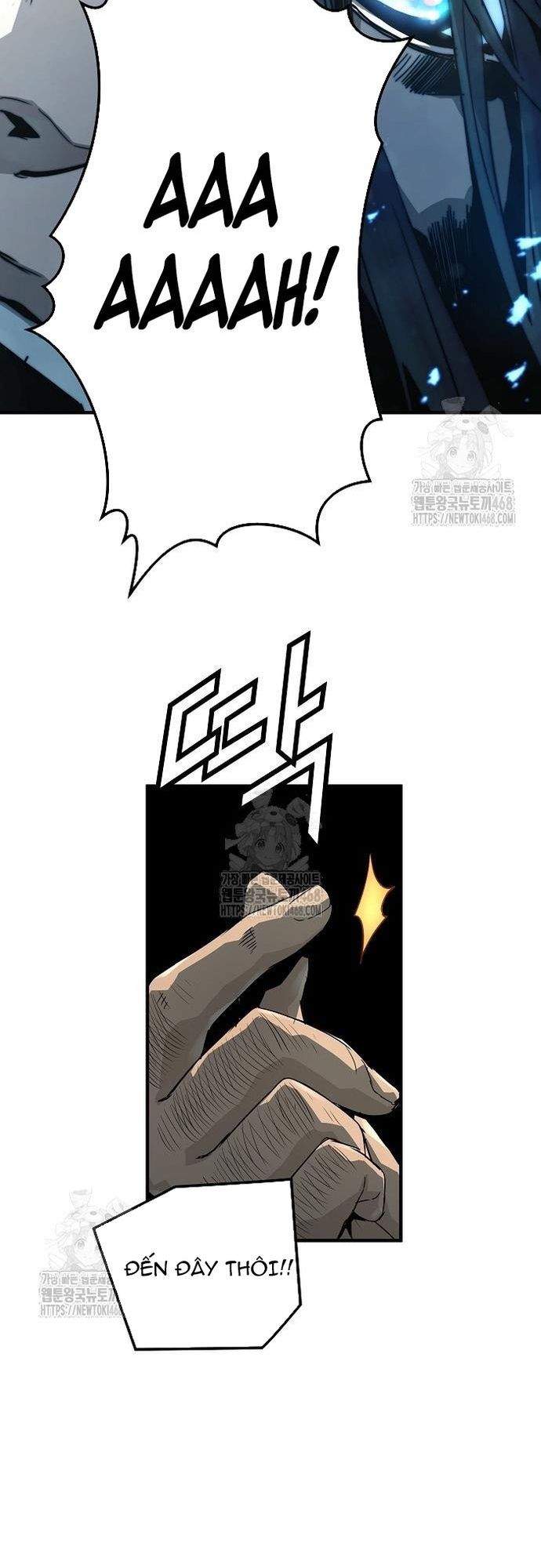 Tuyệt Thế Hồi Quy - Chapter 62 - Page 50