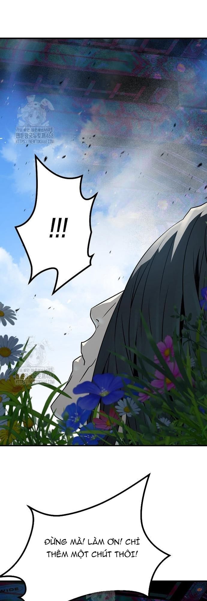 Tuyệt Thế Hồi Quy - Chapter 62 - Page 51