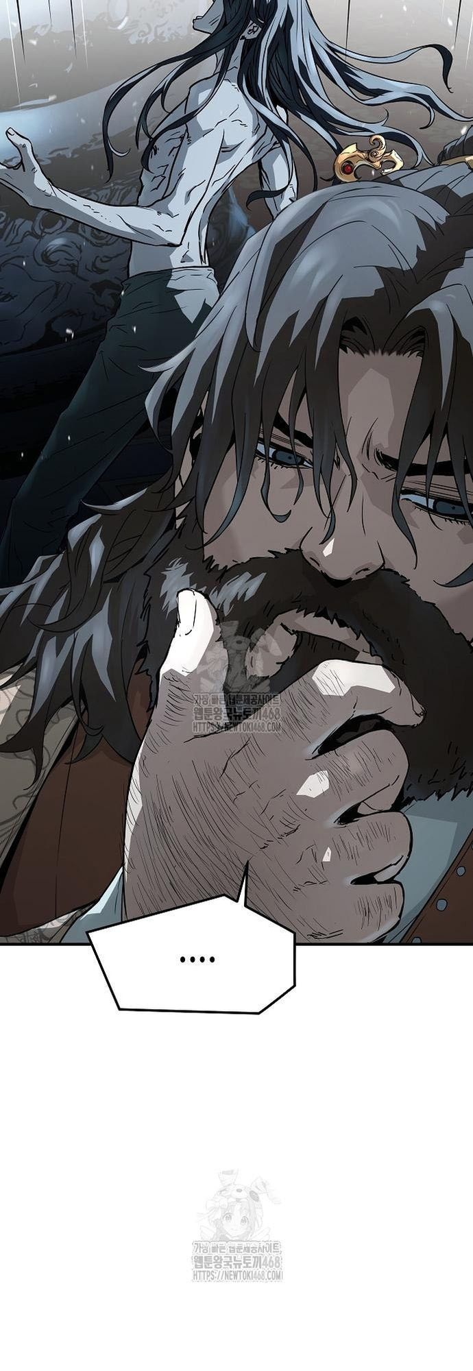 Tuyệt Thế Hồi Quy - Chapter 62 - Page 53