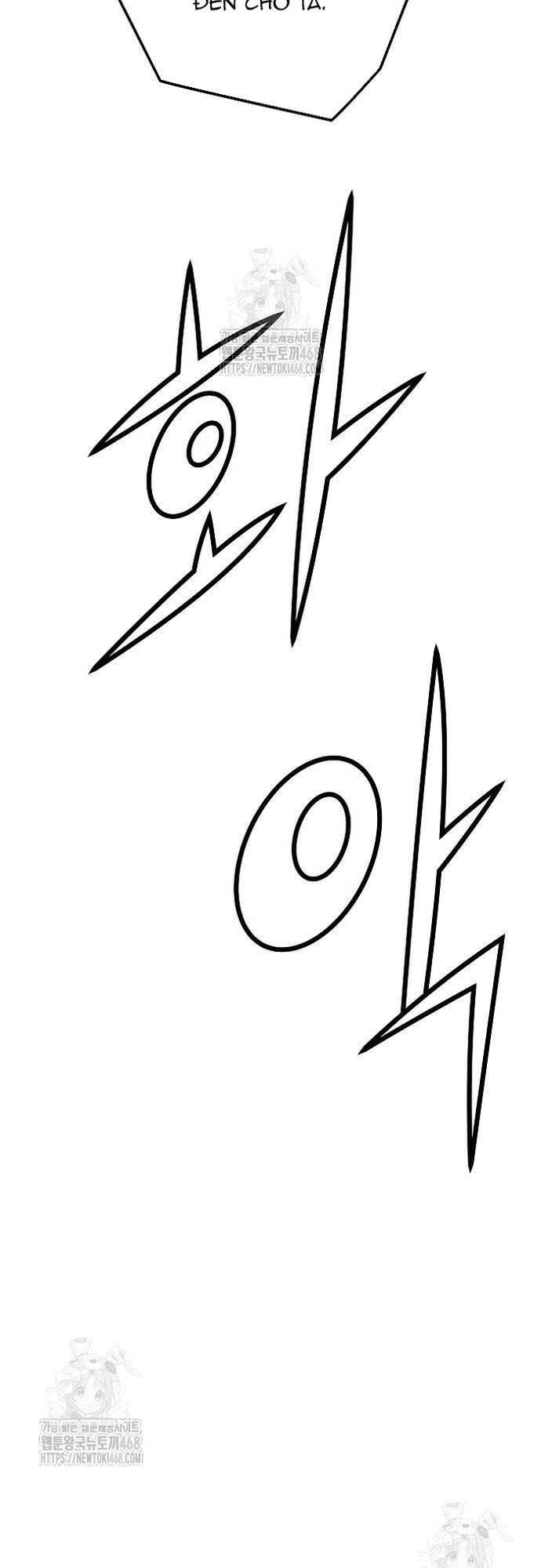 Tuyệt Thế Hồi Quy - Chapter 62 - Page 56