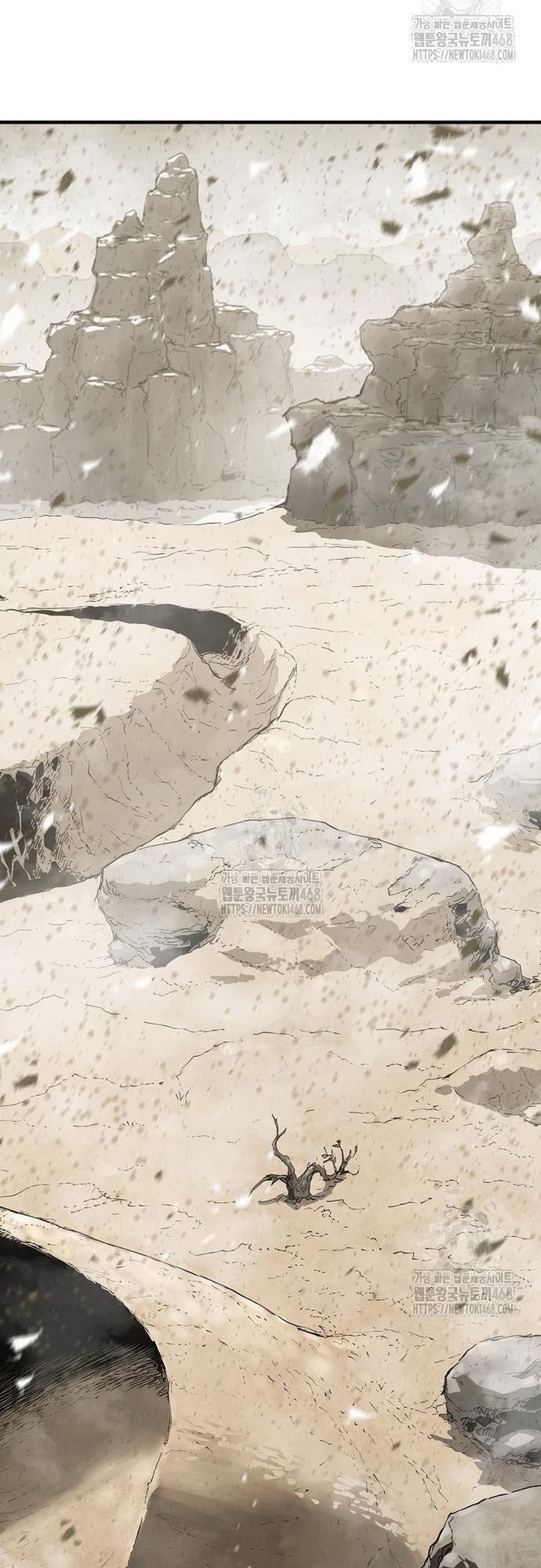 Tuyệt Thế Hồi Quy - Chapter 62 - Page 57