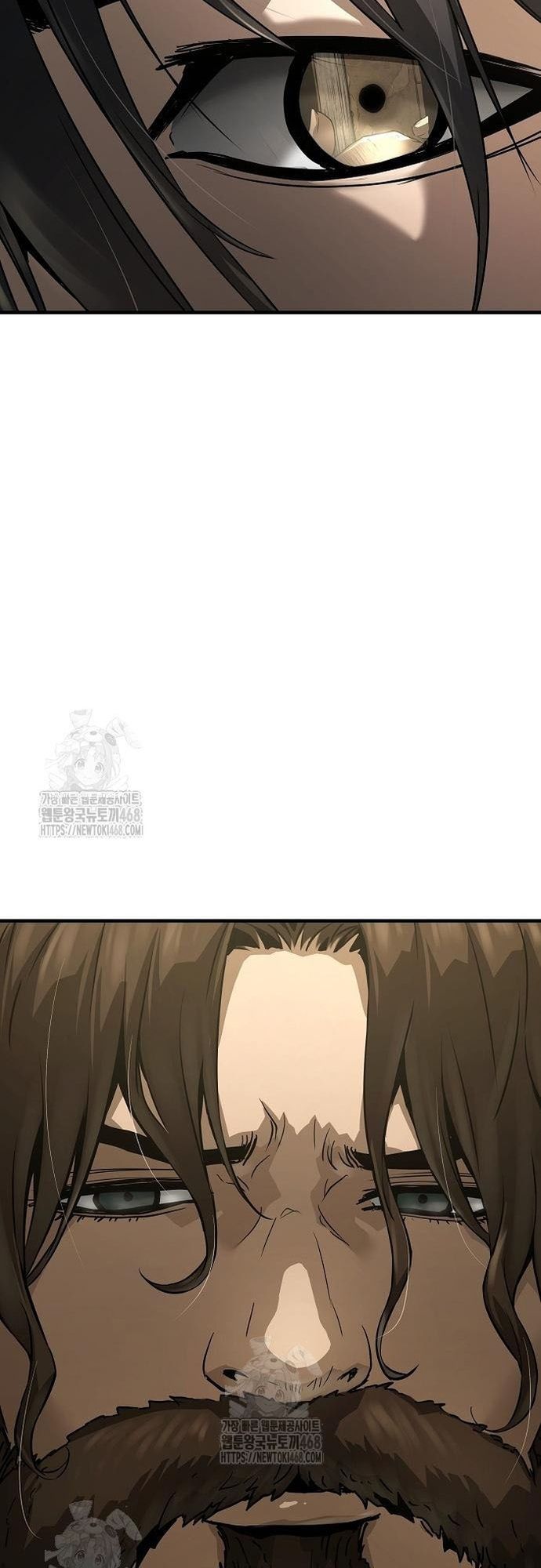 Tuyệt Thế Hồi Quy - Chapter 62 - Page 63