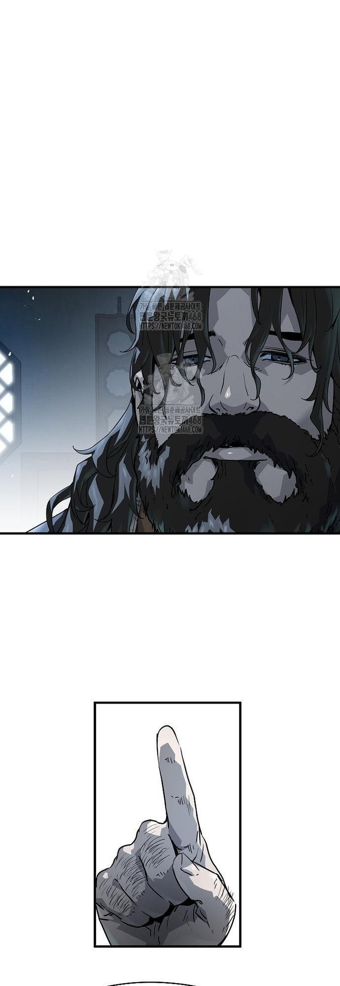 Tuyệt Thế Hồi Quy - Chapter 62 - Page 7