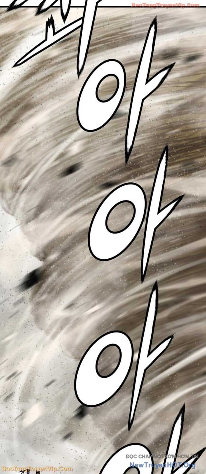 Tuyệt Thế Hồi Quy - Chapter 63 - Page 10