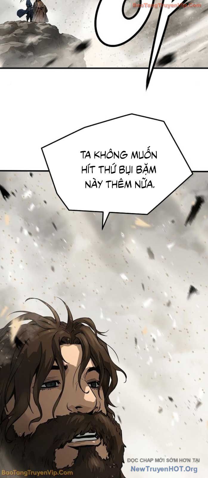 Tuyệt Thế Hồi Quy - Chapter 63 - Page 11