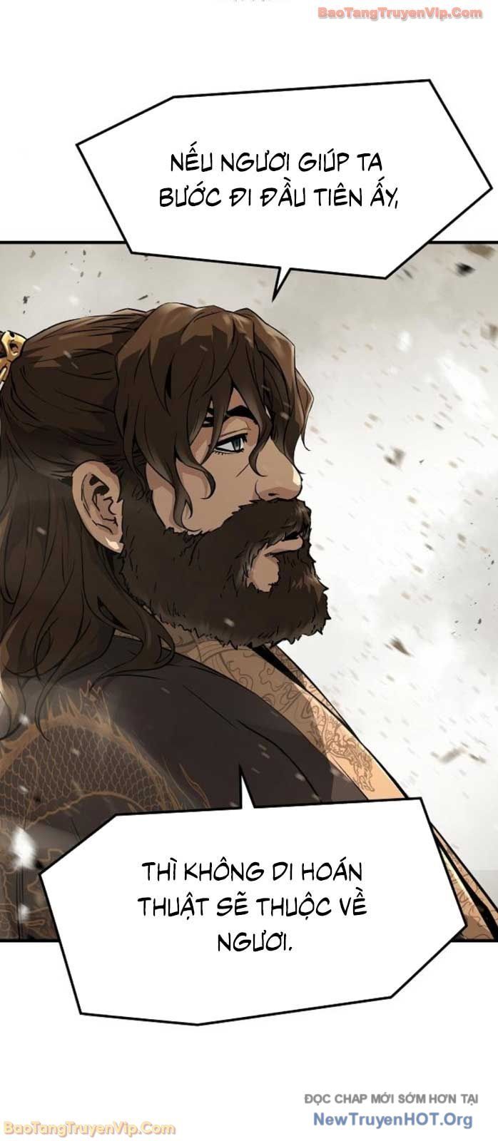 Tuyệt Thế Hồi Quy - Chapter 63 - Page 13