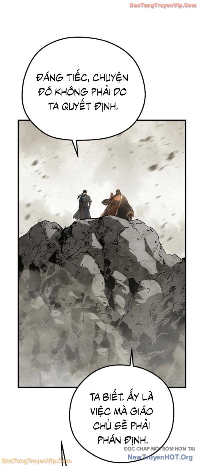 Tuyệt Thế Hồi Quy - Chapter 63 - Page 14