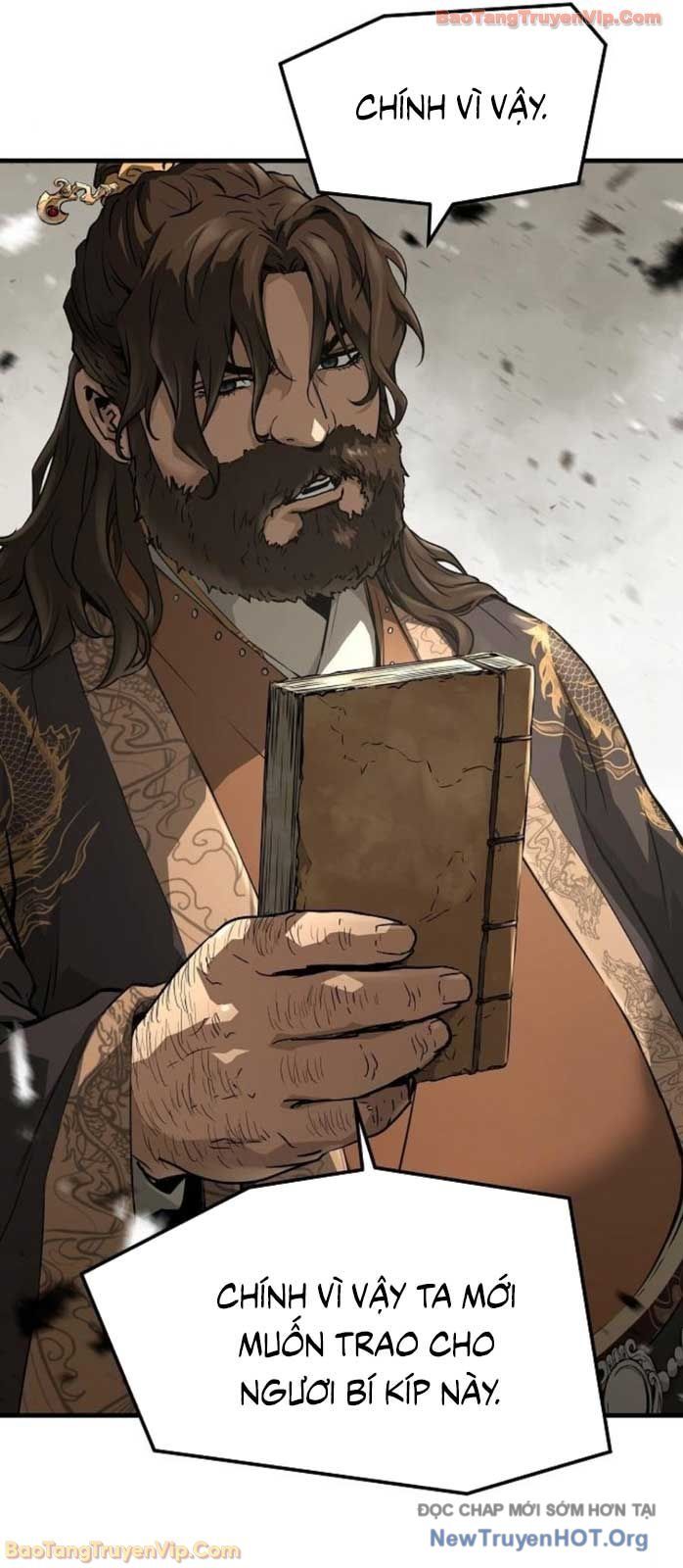 Tuyệt Thế Hồi Quy - Chapter 63 - Page 16