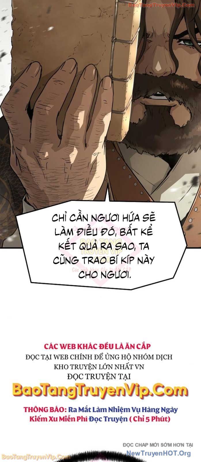 Tuyệt Thế Hồi Quy - Chapter 63 - Page 19