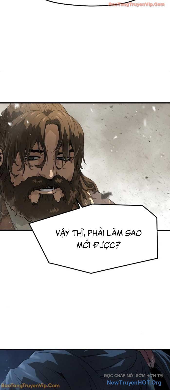 Tuyệt Thế Hồi Quy - Chapter 63 - Page 22