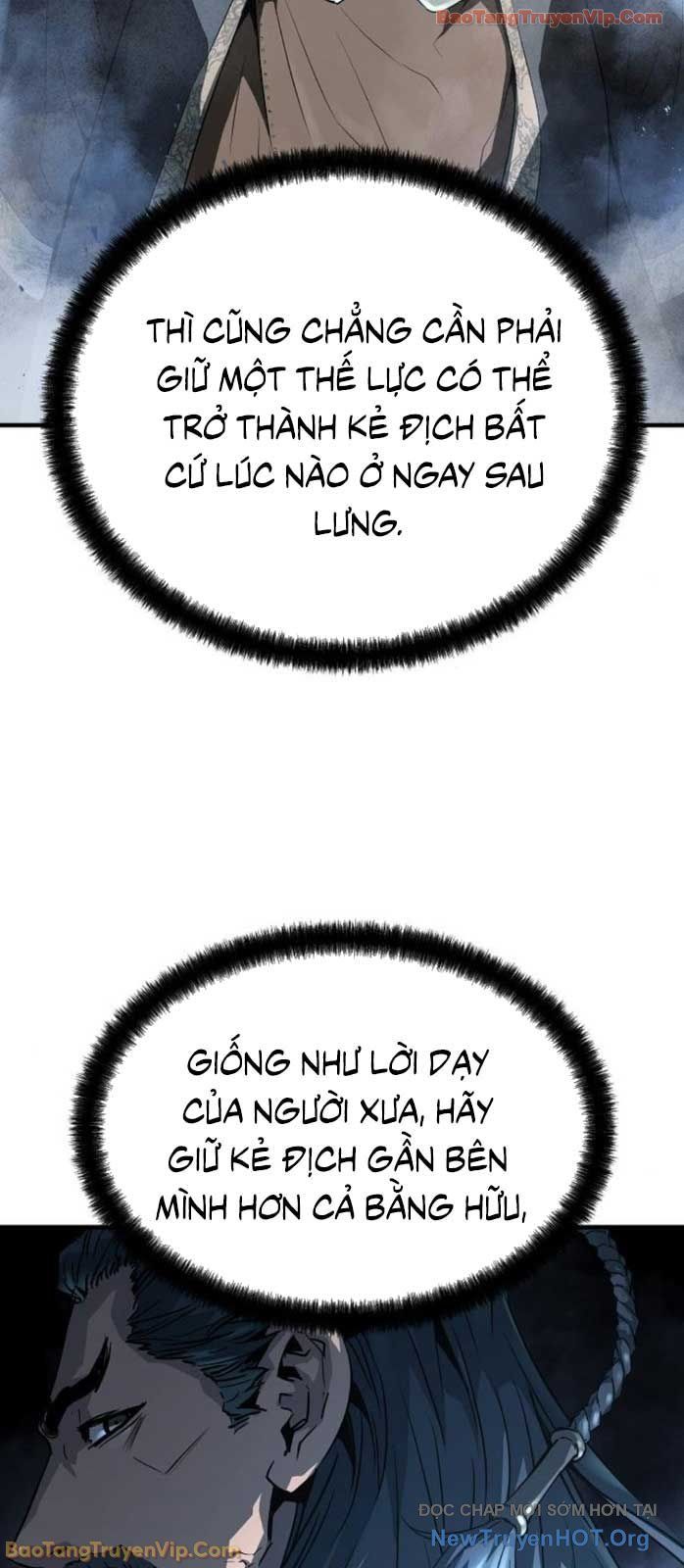 Tuyệt Thế Hồi Quy - Chapter 63 - Page 25