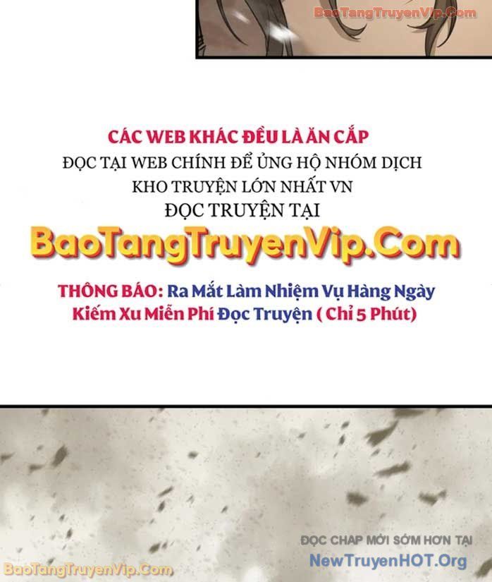 Tuyệt Thế Hồi Quy - Chapter 63 - Page 31