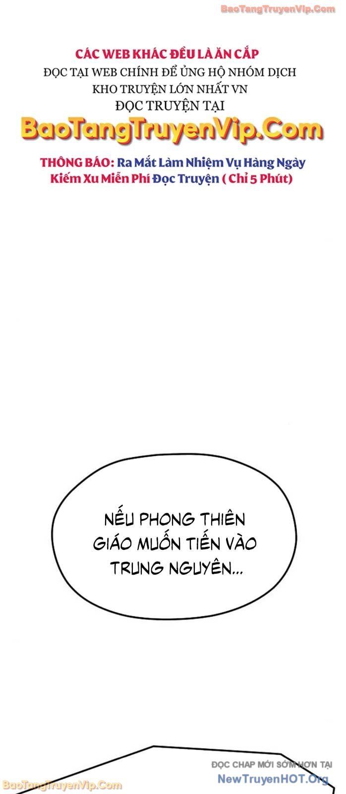 Tuyệt Thế Hồi Quy - Chapter 63 - Page 34