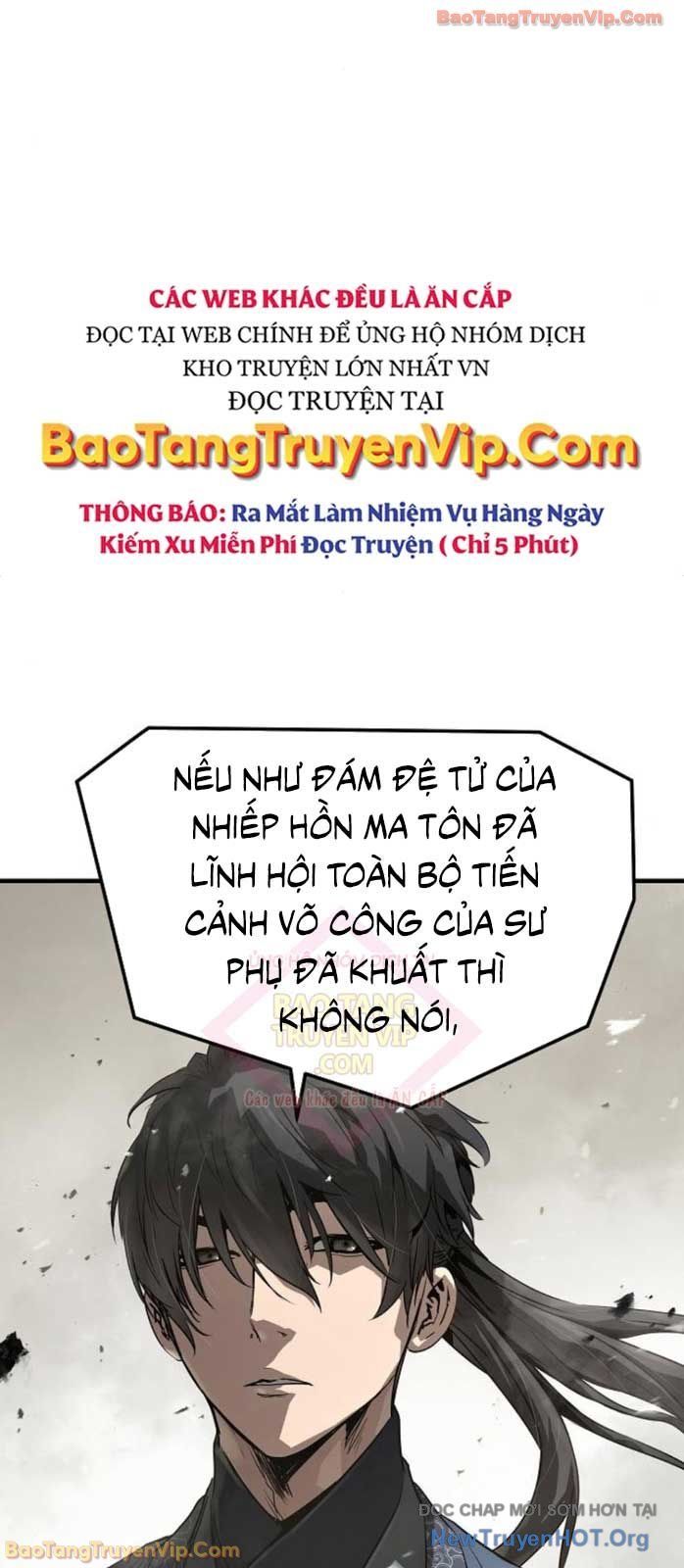 Tuyệt Thế Hồi Quy - Chapter 63 - Page 37