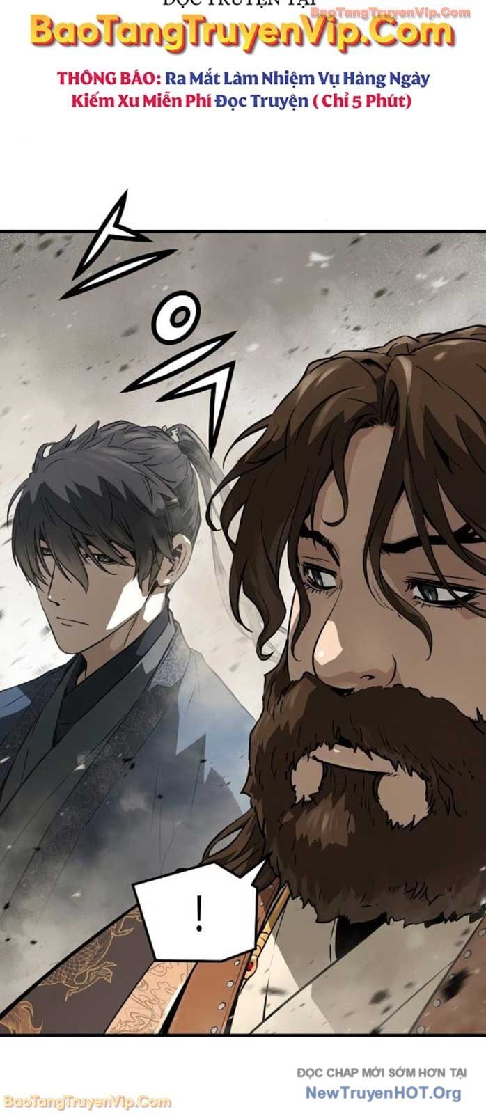 Tuyệt Thế Hồi Quy - Chapter 63 - Page 4