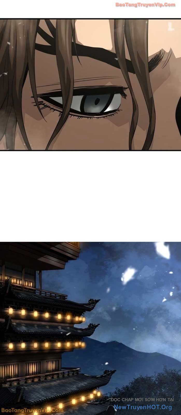 Tuyệt Thế Hồi Quy - Chapter 63 - Page 40