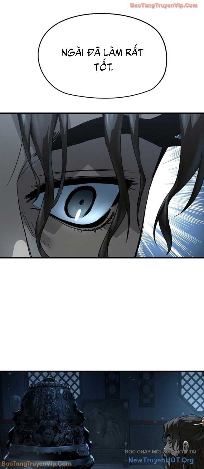 Tuyệt Thế Hồi Quy - Chapter 63 - Page 44