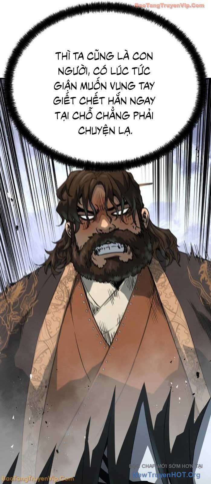 Tuyệt Thế Hồi Quy - Chapter 63 - Page 47