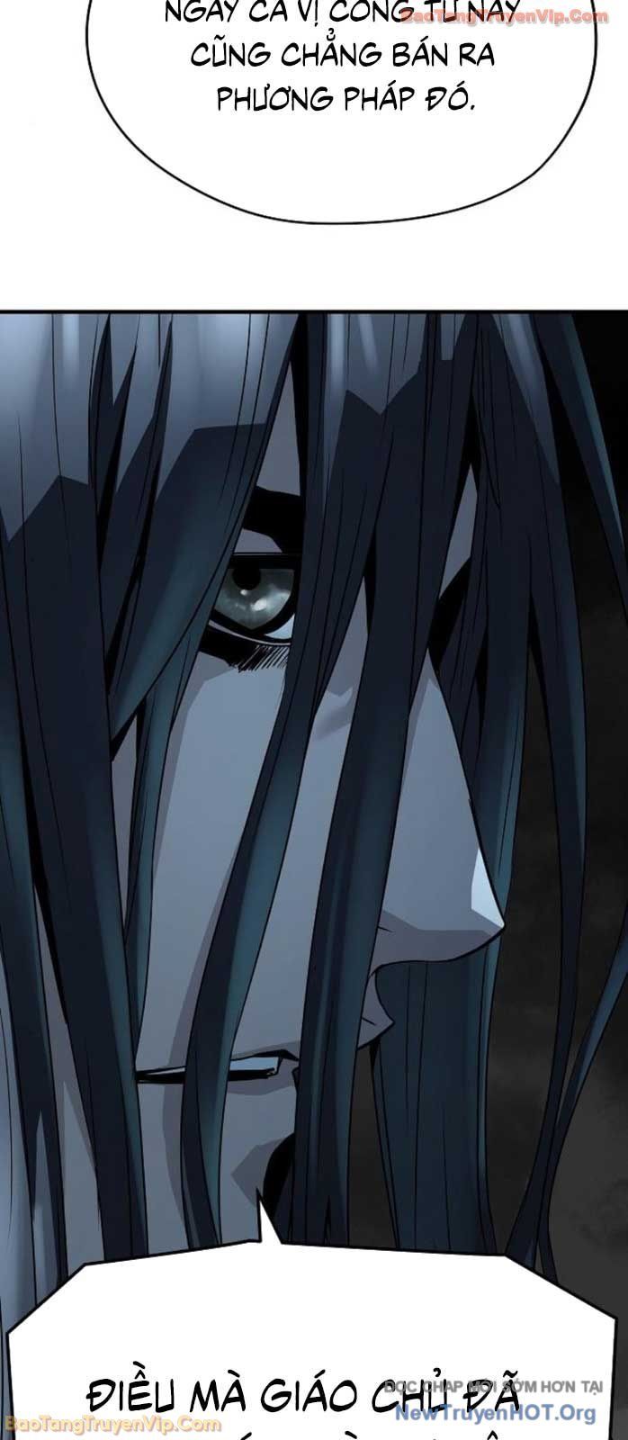 Tuyệt Thế Hồi Quy - Chapter 63 - Page 56