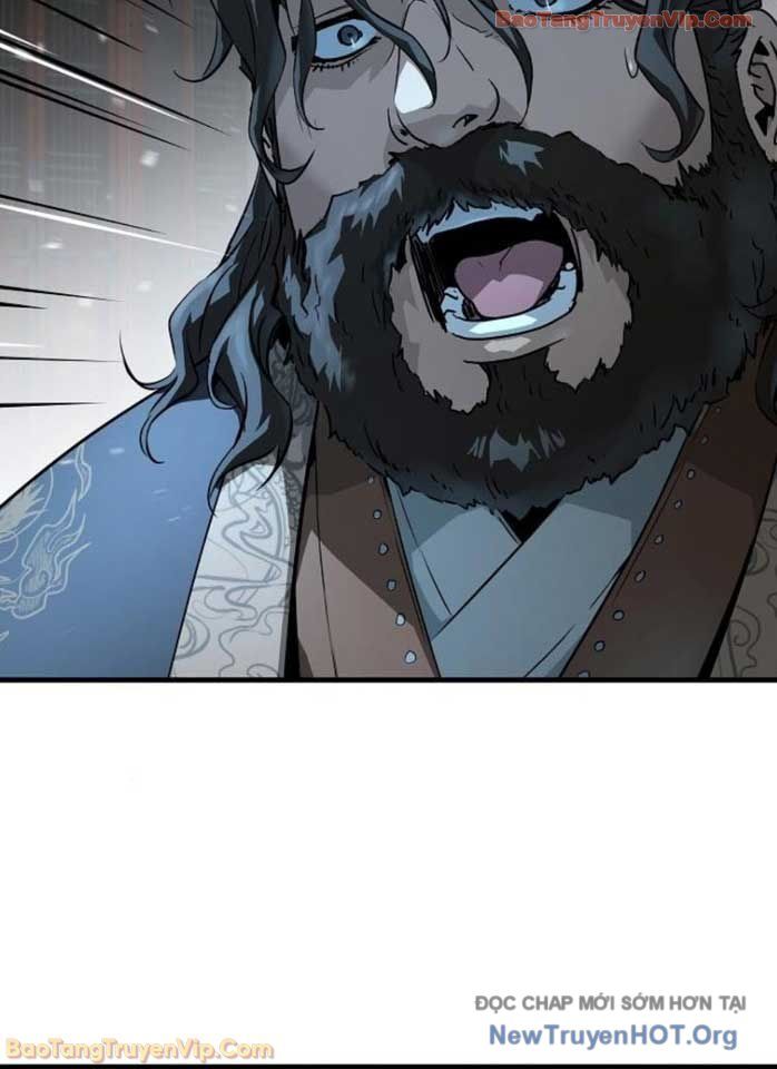 Tuyệt Thế Hồi Quy - Chapter 63 - Page 62