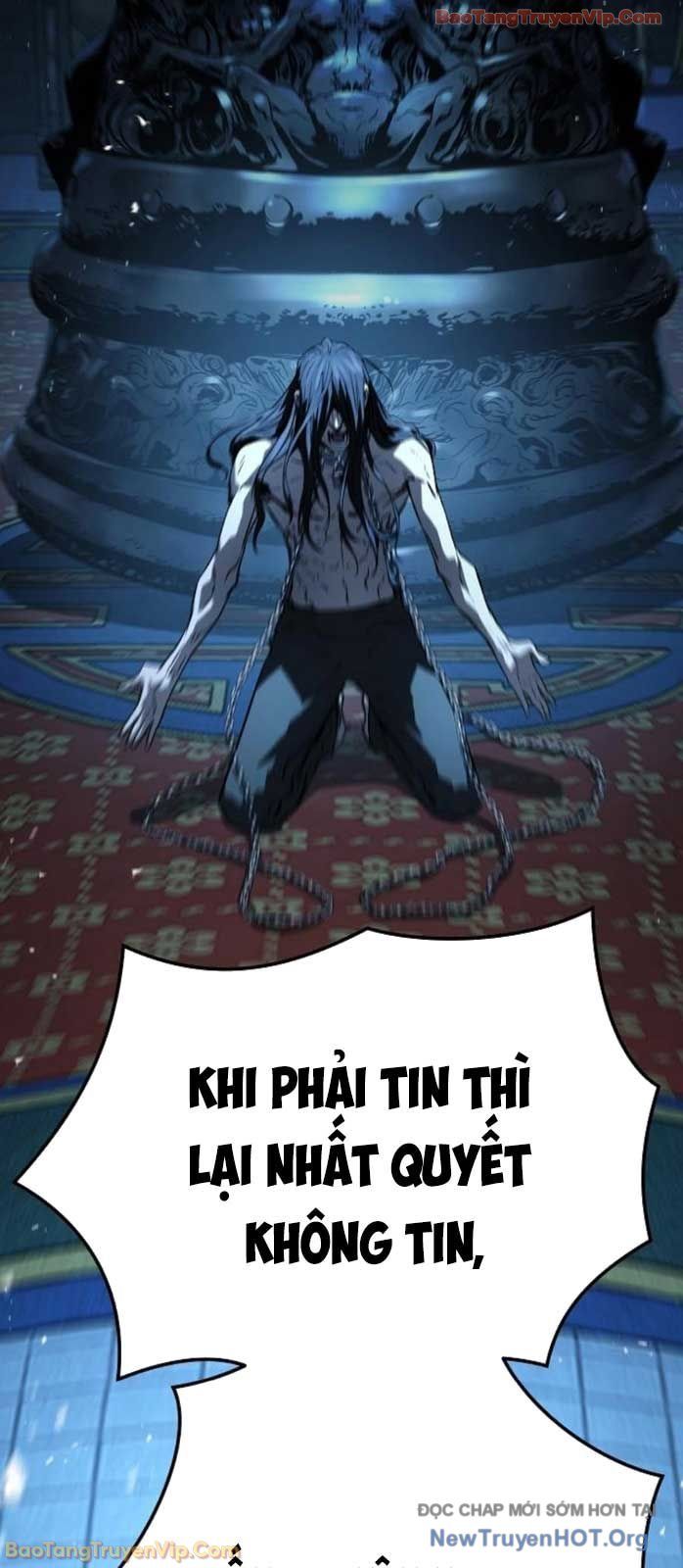 Tuyệt Thế Hồi Quy - Chapter 63 - Page 71