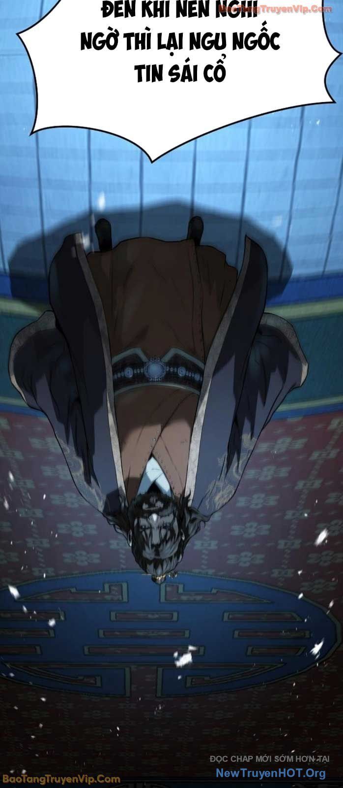 Tuyệt Thế Hồi Quy - Chapter 63 - Page 72